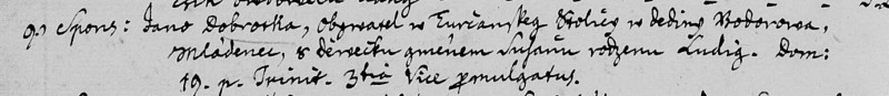 pg00264_dobrota_vyr.jpg