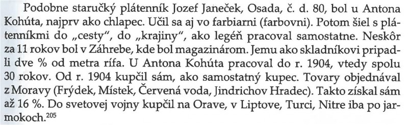 JozefJanecek_text.jpg