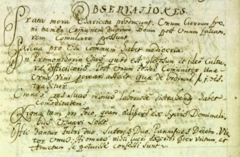 observationes1715.jpg