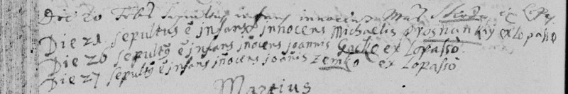 1726 obr.74 výber.jpg