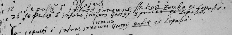 1726 obr.74 výber 2.jpg