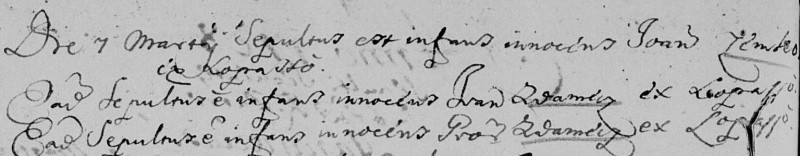 1728 obr.77 výber.jpg