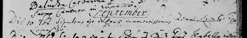 1729 obr.80 výber.jpg