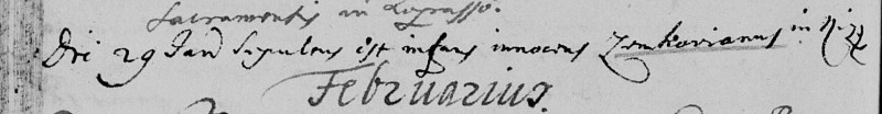 1729 obr.82 výber.jpg