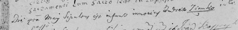 1731 obr.85 výber.jpg