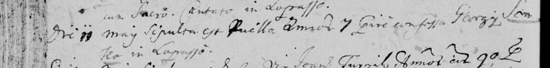 1731 obr.85 výber 2.jpg
