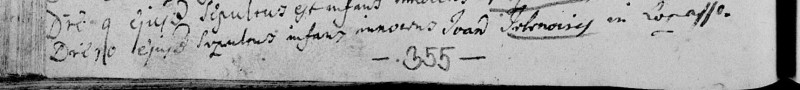 1731 obr.85 výber 3.jpg