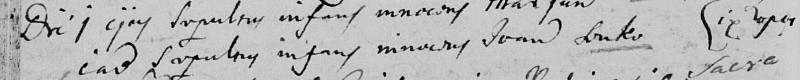 1731 obr.86 výber.jpg