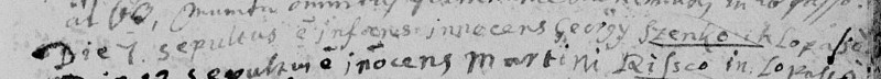 1733 obr.89 výber.jpg