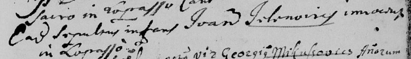 1734 obr.90 výber.jpg