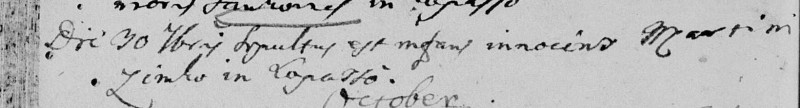 1735 obr.93 výber.jpg