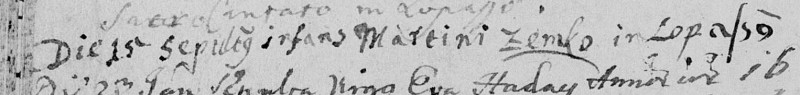 1736 obr.94 výber.jpg