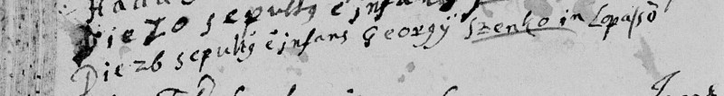 1737 obr.96 výber.jpg