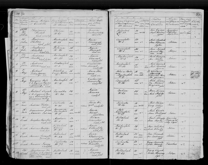 record-image_TH-1942-22657-22841-35.jpg