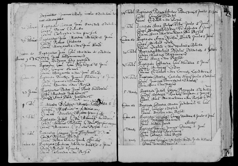 Georg Polakovics 1636.jpg