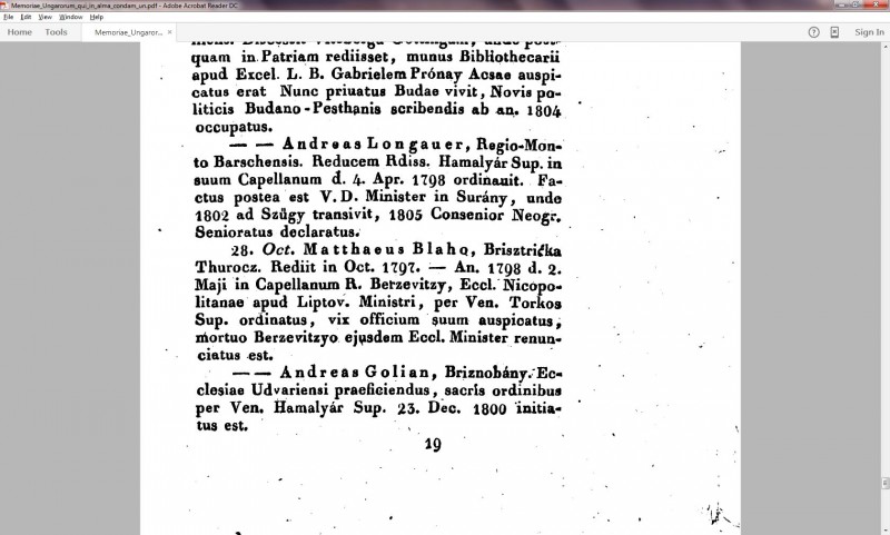matus_blaho_studuje_vo_wittenbergu.jpg