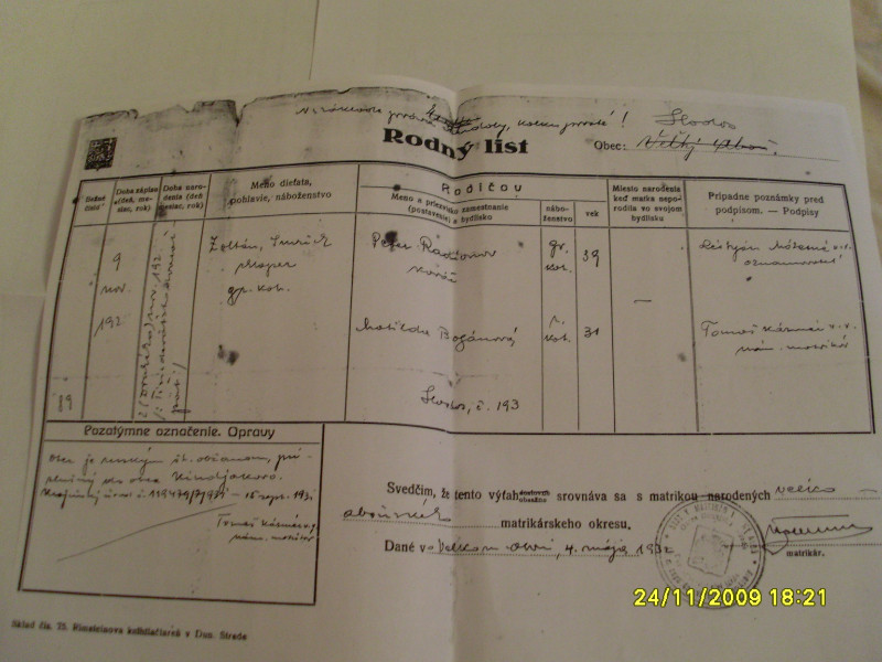 SL372791.jpg