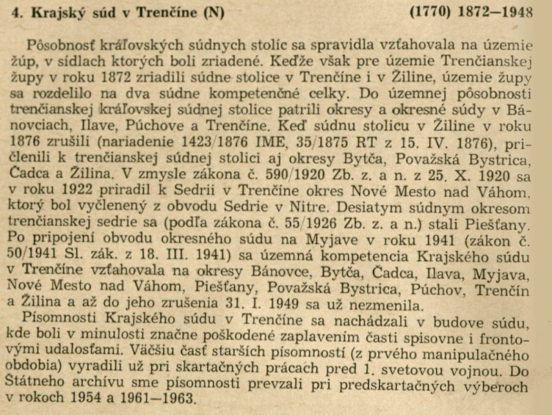 trencin.png