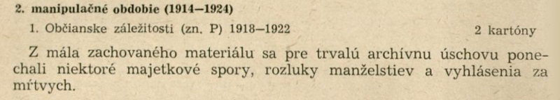 vyhlasenia.png