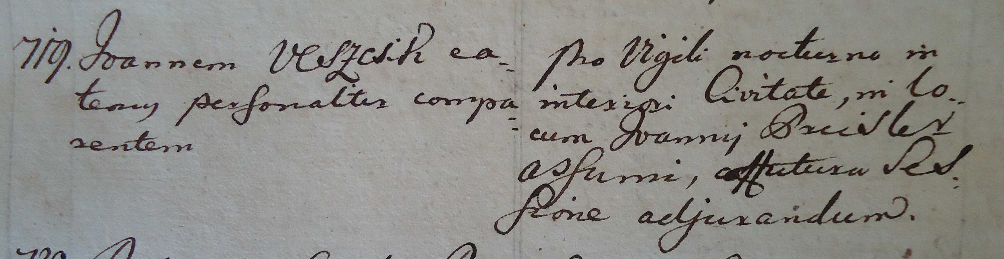 17940105.jpg