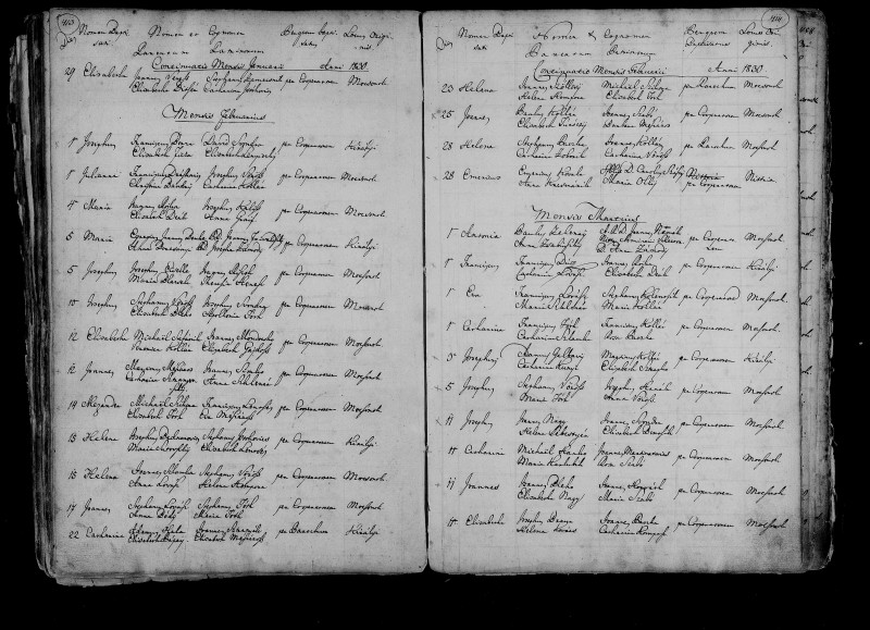 1830 B Eiselle Jozef (record-image_33S7-8BTD-L4) neiste.jpg