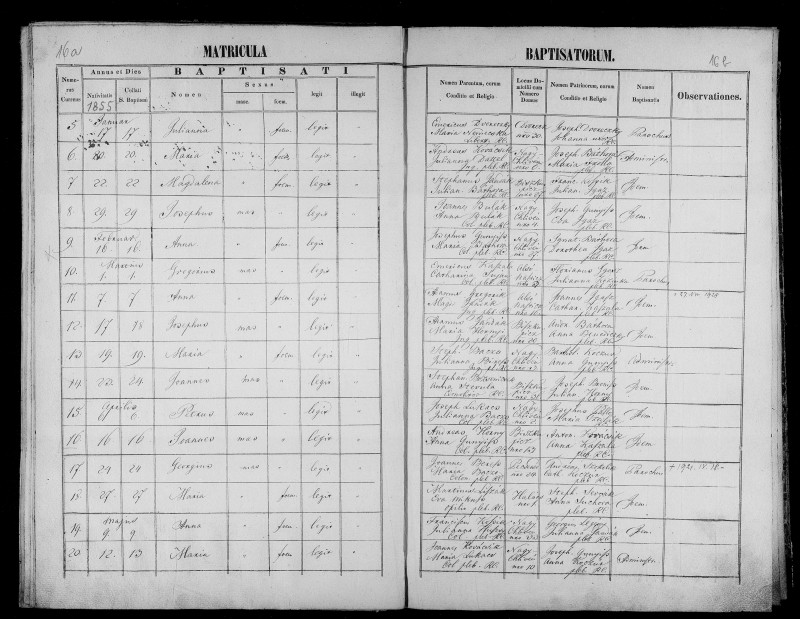 1855.1.mar_Gregor Kasala,krstny list.jpg