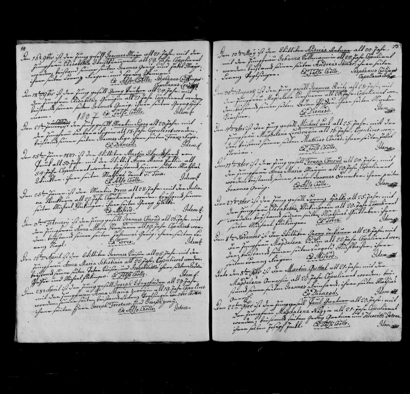 Joannes Mahr sob 1806  21 r.jpg