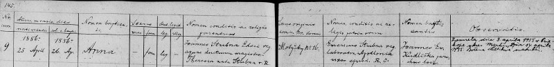 1886-MR-Anna-Jana-Terezy-Stubna-s.jpg