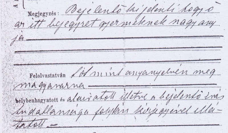 1899-MR-Stubna-Sandor-Vincenta-Anny-vyrez.jpeg