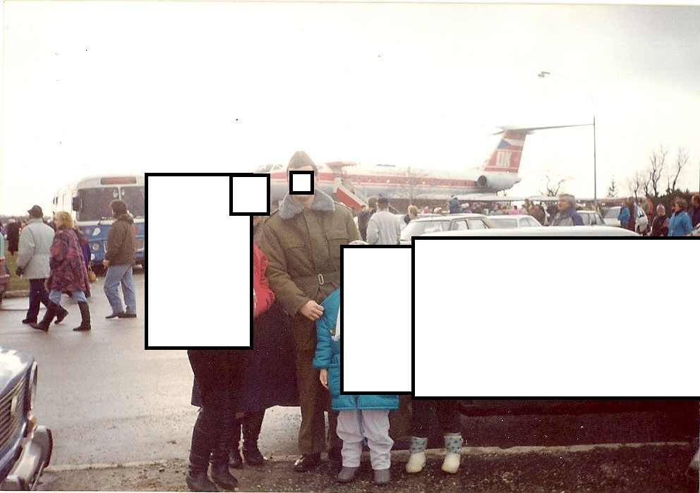 scan0038upr.jpg