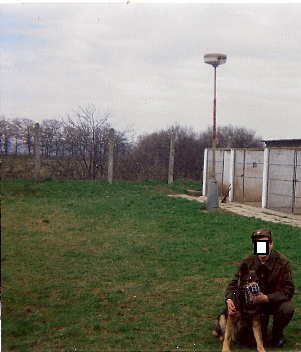 scan0032upr.jpg
