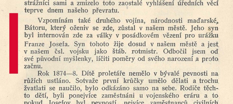 JosefovRodáci.jpg