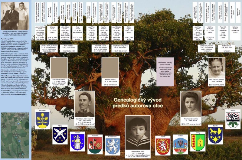 AAATáta.jpg