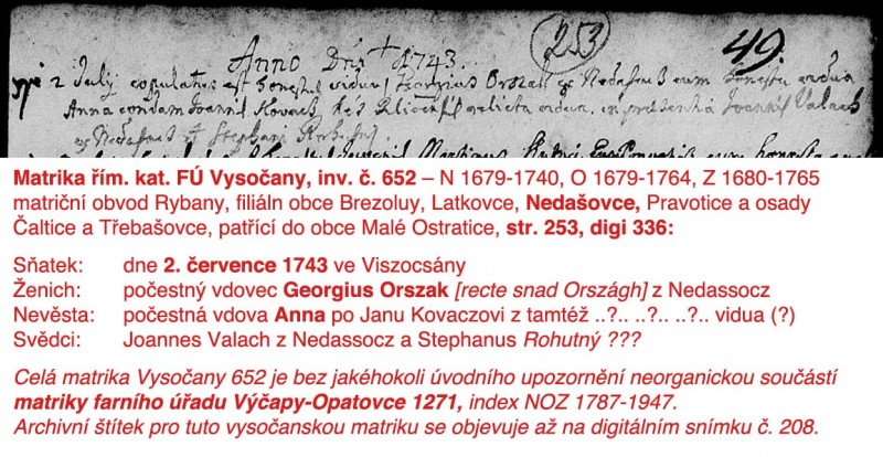 OrszághKováczová1743.jpg