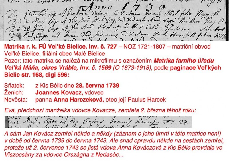 KovaczHarczeková1739.jpg