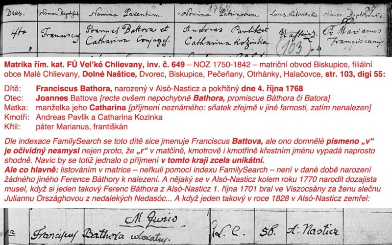 BátoraFranciscus1768.jpg