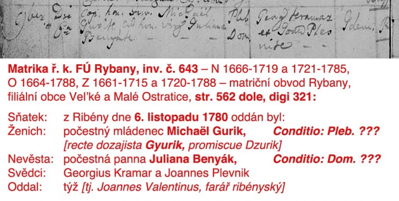 GyurikBenyáková1780.jpg