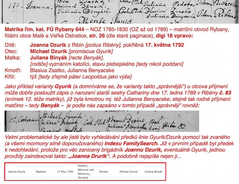 GyurikováJohanna1792.jpg