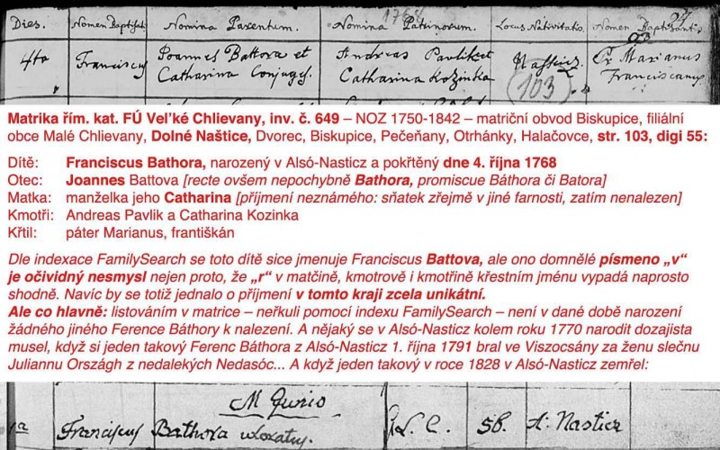 BátoraFranciscus1768.jpg