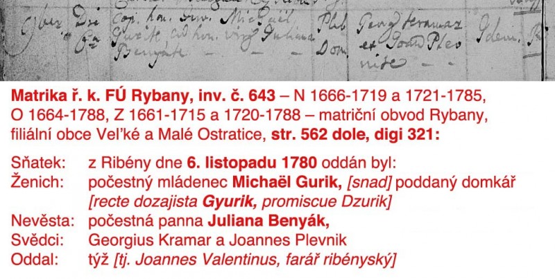 GyurikBenyáková1780.jpg