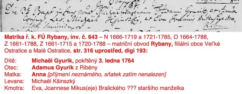 GyurikMichael1764.jpg