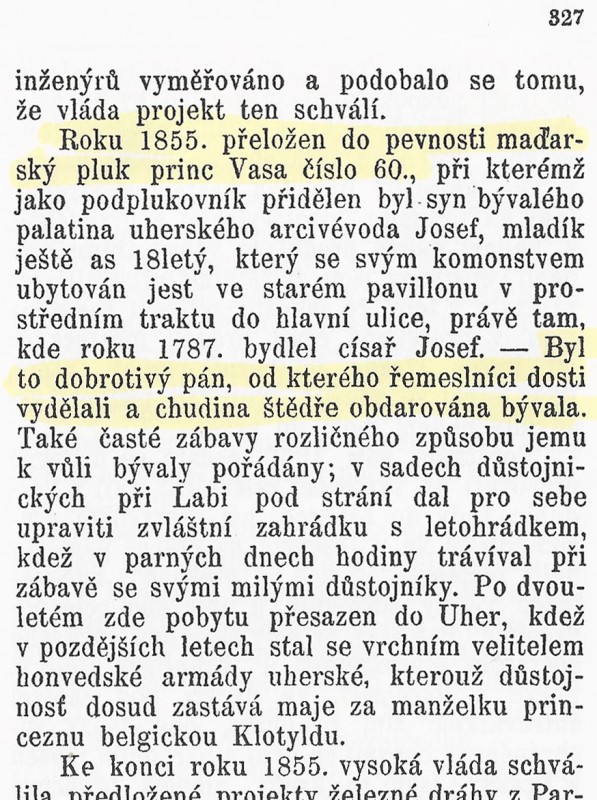 JosefovPlukVasa.jpeg