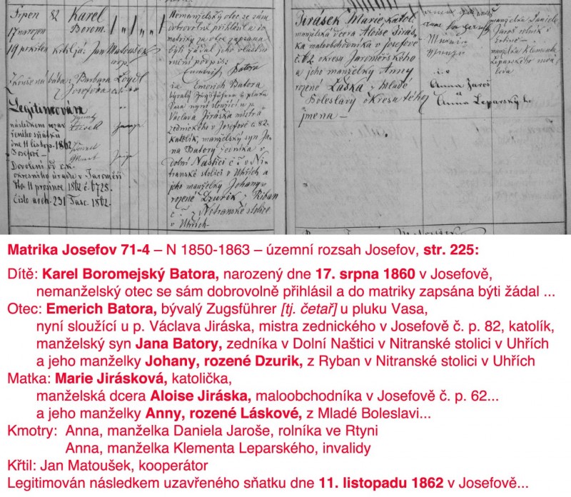 BátoraKarel1860.jpg