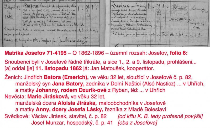 BátoraJirásková1862.jpg