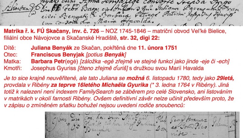 BenyákJuliana1751.jpg