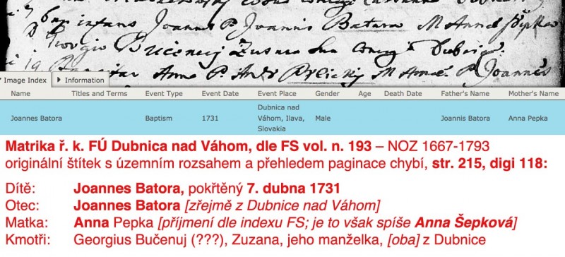 BátoraJoannes1731.jpg
