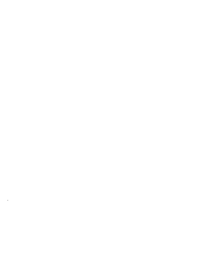 MP2.jpg