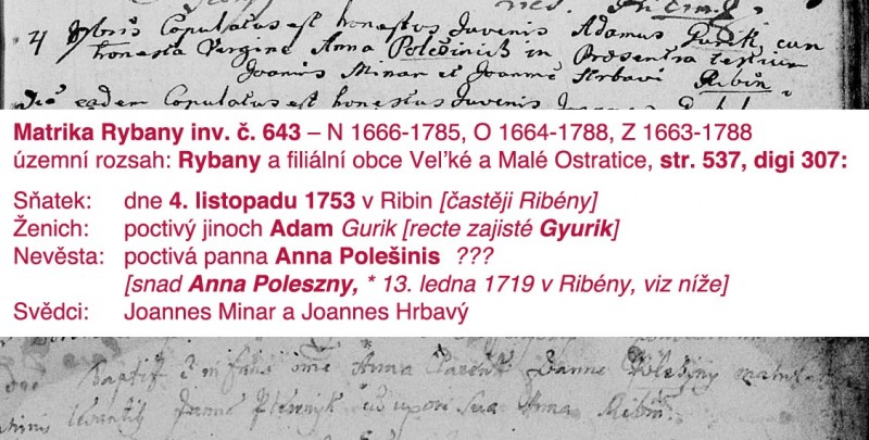 GyurikPolesná1753.jpg