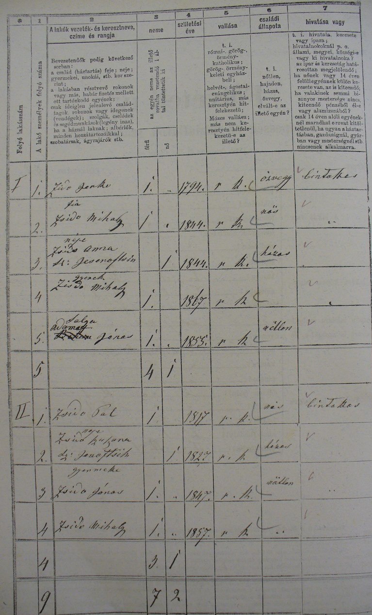 1 - Copy.JPG