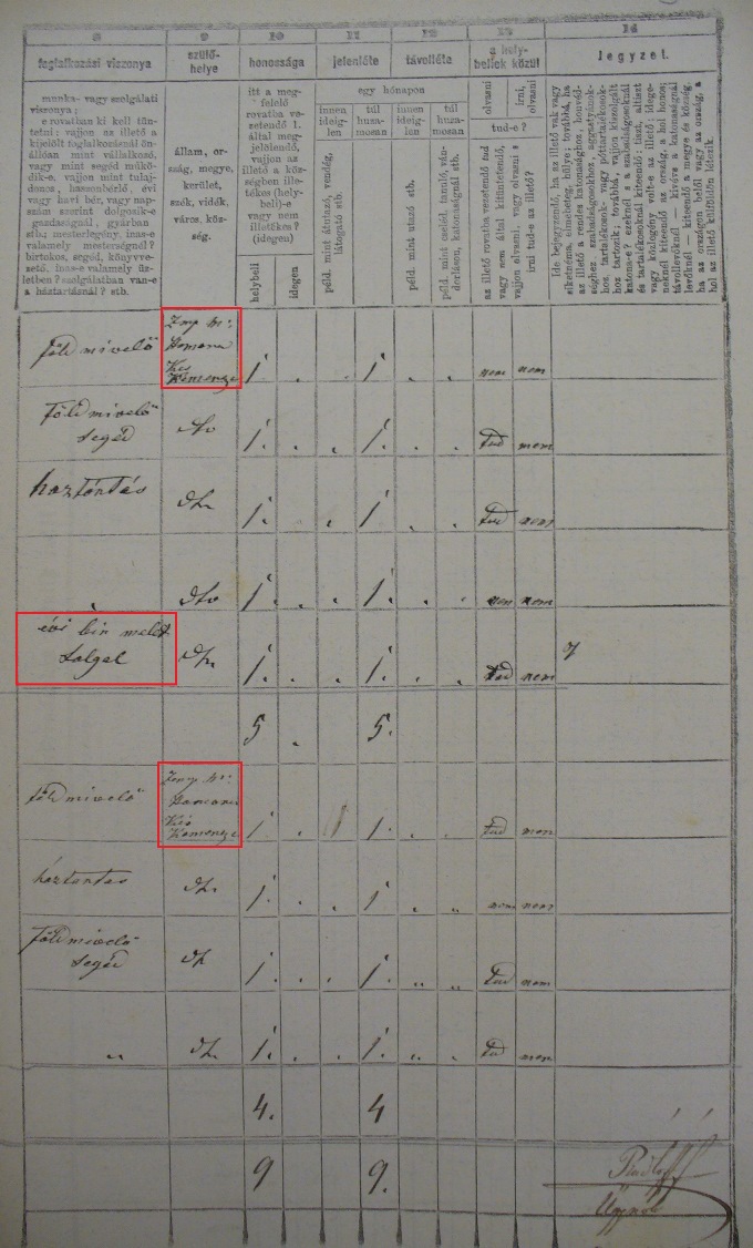 2 - Copy.JPG